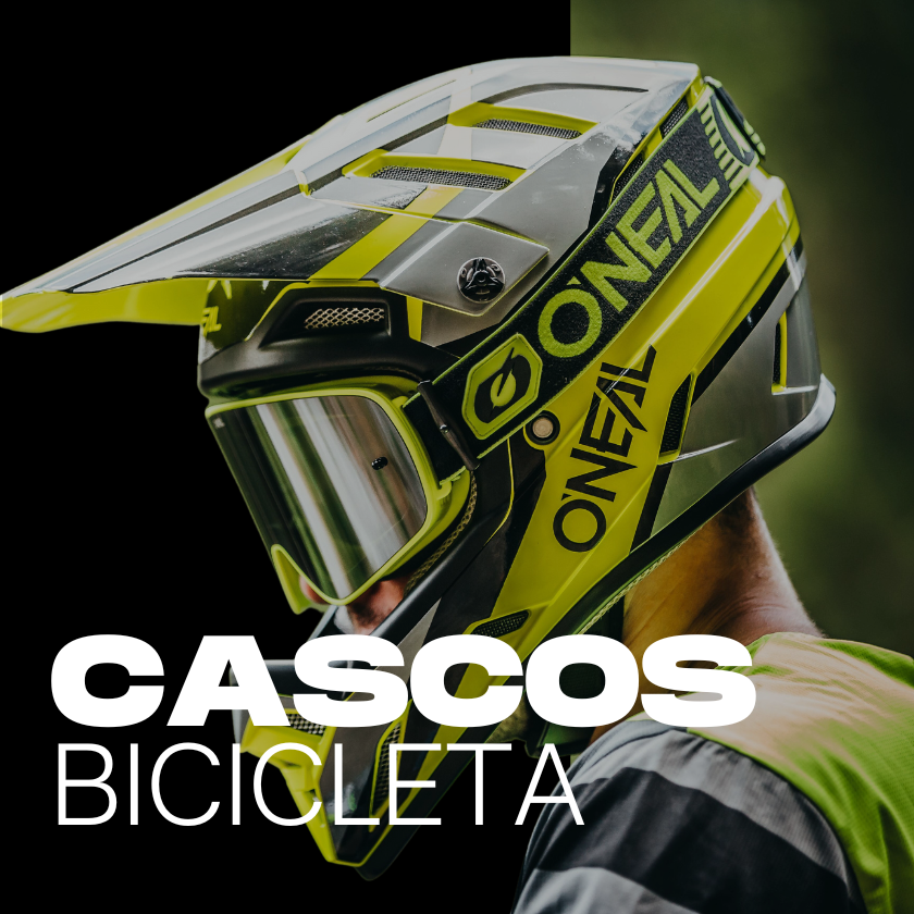 Casco Moto Axor Apex Vivid Sunvisor Pinlock Dot Black Yellow - Motorace  Store