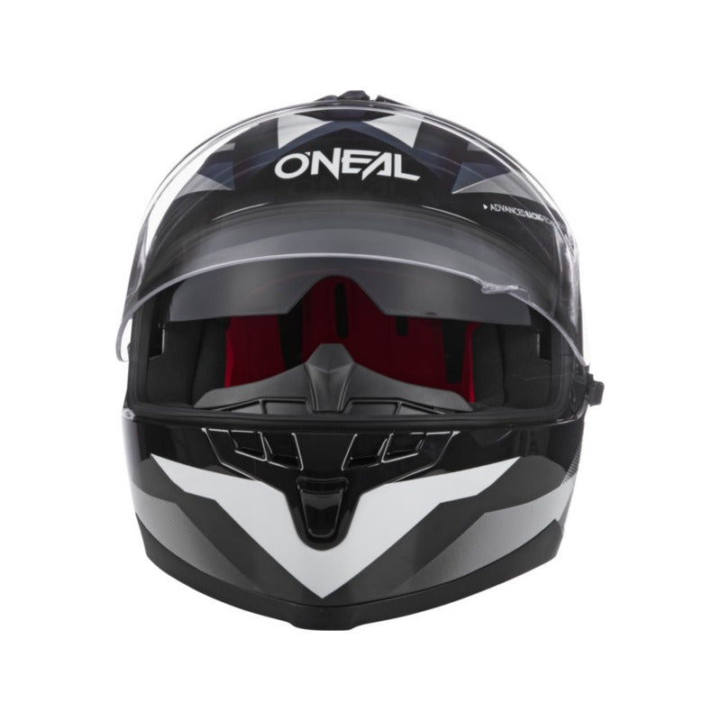 Casco oneal hot sale challenger