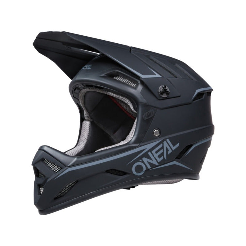 Casco discount integral oneal