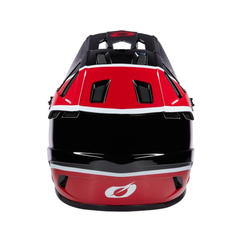 Casque Intégral O'Neal Backflip Strike - Pour VTT Descente, Enduro Casque Intégral O'Neal Backflip Strike - Pour VTT Descente, Enduro