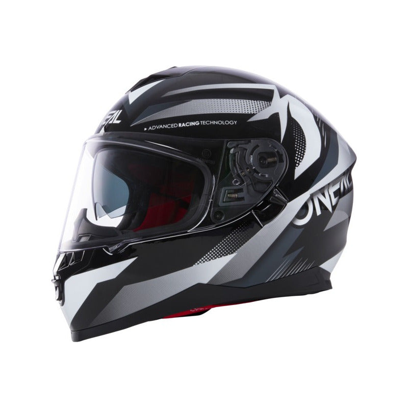 Casco best sale oneal challenger