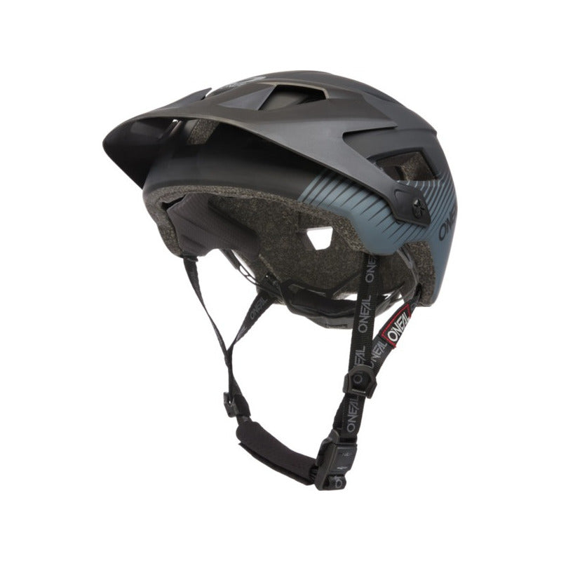 Casco oneal defender discount 2.0