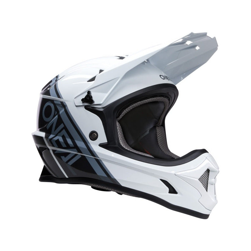 Casco oneal hot sale downhill