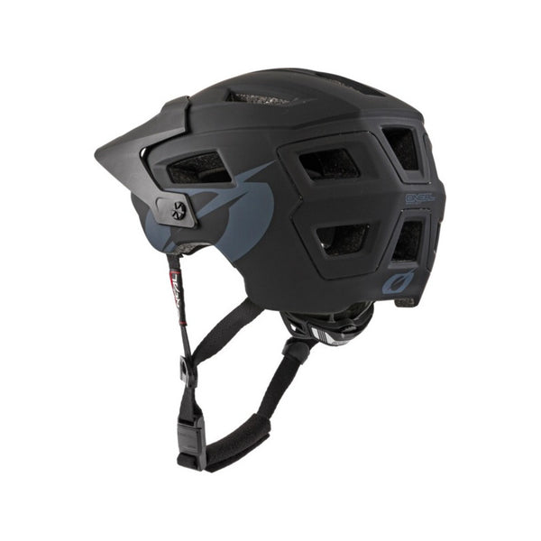 Casco oneal defender 2.0 sale